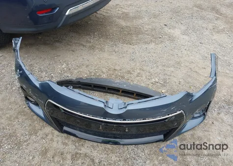 2016 Toyota Corolla S Plus from USA, damaged, VIN 2T1BURHE0GC489680